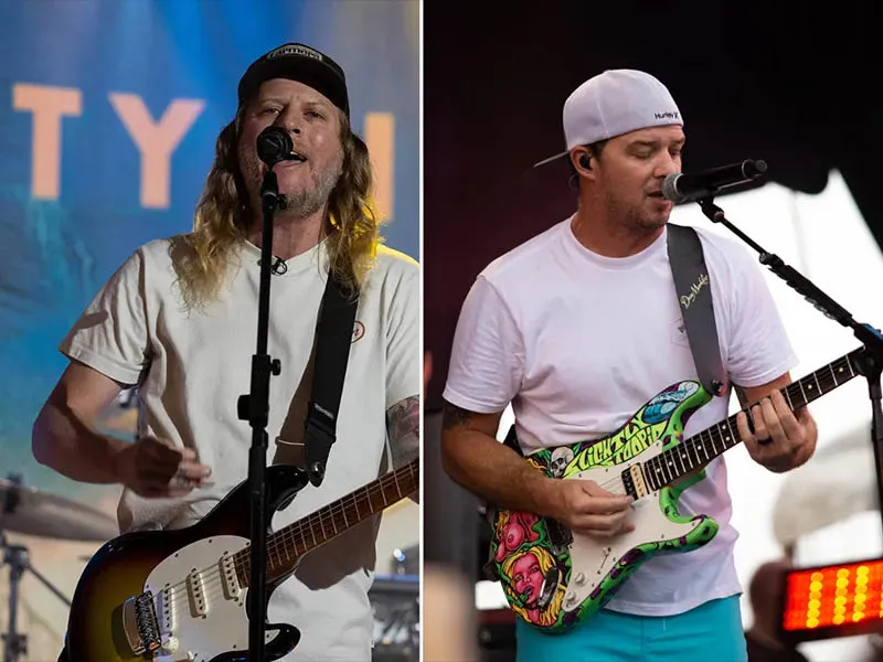 Slightly Stoopid & Dirty Heads tickets