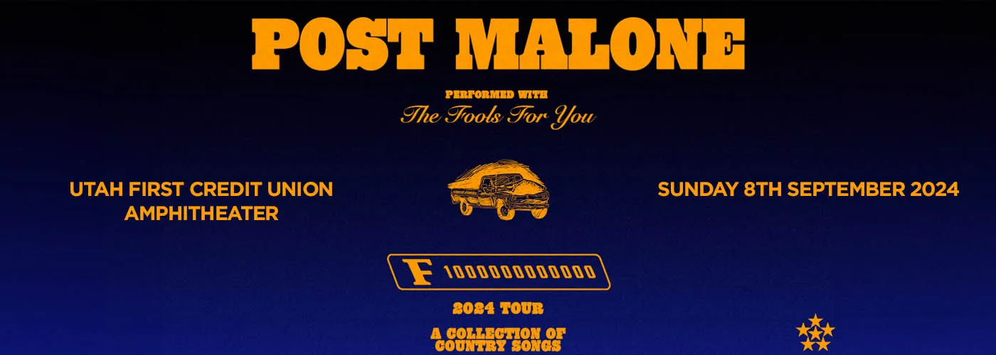 Post Malone