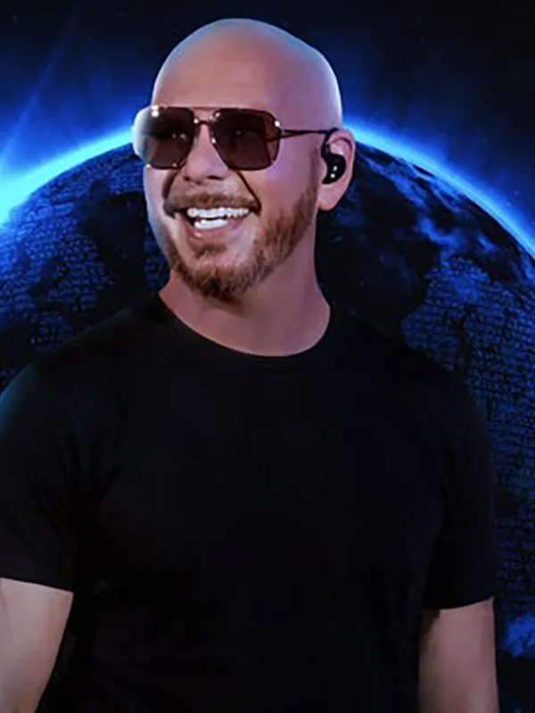 Pitbull & Lil Jon tickets